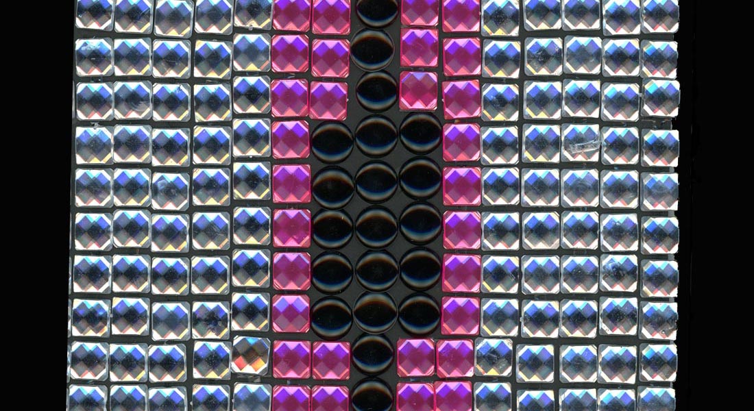Stacks Image 392