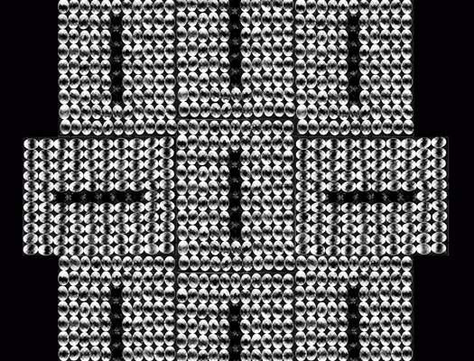 Stacks Image 117